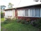 4A Tarraleah Place, Boronia VIC 3155