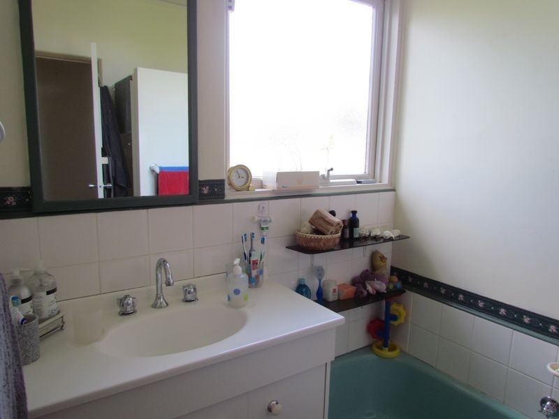 4A Tarraleah Place, Boronia VIC 3155