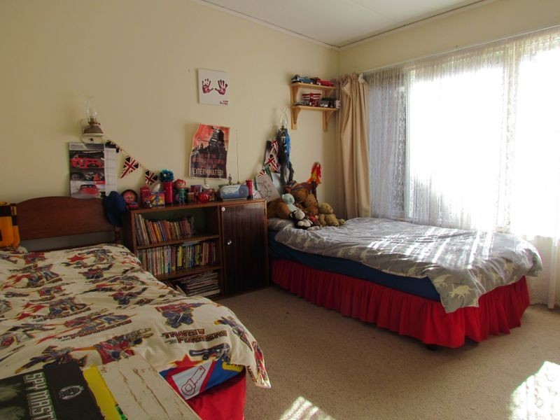 4A Tarraleah Place, Boronia VIC 3155