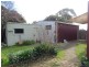 4A Tarraleah Place, Boronia VIC 3155