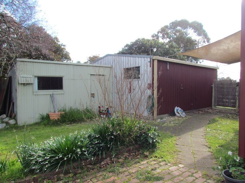 4A Tarraleah Place, Boronia VIC 3155