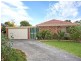 13 Mantung Cres, Rowville VIC 3178