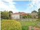 13 Mantung Cres, Rowville VIC 3178