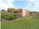 13 Mantung Cres, Rowville VIC 3178