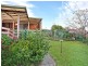 13 Mantung Cres, Rowville VIC 3178