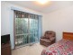 13 Mantung Cres, Rowville VIC 3178