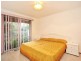 13 Mantung Cres, Rowville VIC 3178