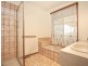 13 Mantung Cres, Rowville VIC 3178