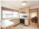 13 Mantung Cres, Rowville VIC 3178