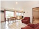 13 Mantung Cres, Rowville VIC 3178