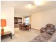 13 Mantung Cres, Rowville VIC 3178