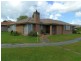 15 Towt Court, Rowville VIC 3178