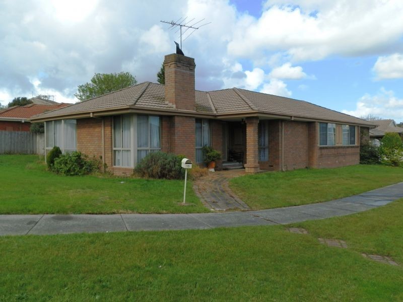 15 Towt Court, Rowville VIC 3178