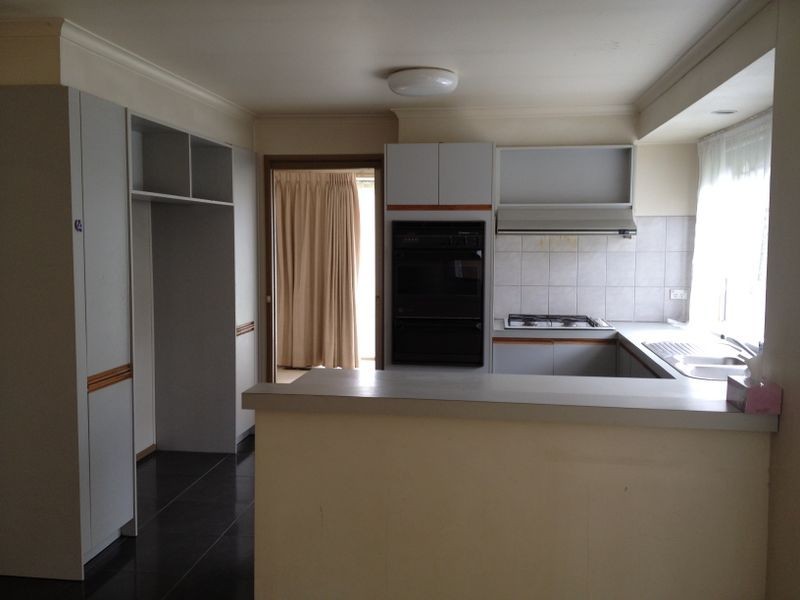 15 Towt Court, Rowville VIC 3178
