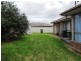 15 Towt Court, Rowville VIC 3178