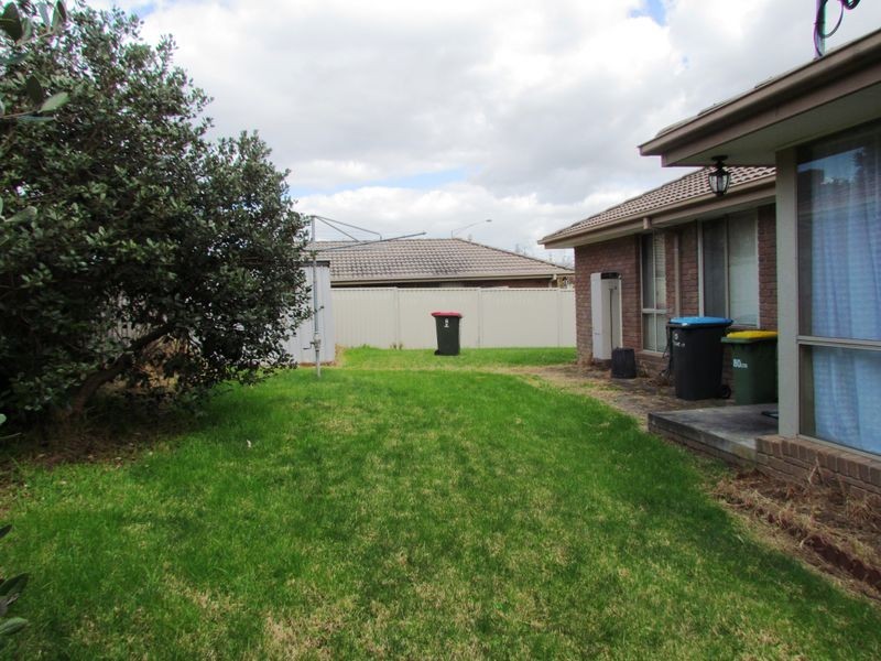 15 Towt Court, Rowville VIC 3178