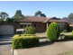 27 Endeavour Crescent, Endeavour Hills VIC 3802