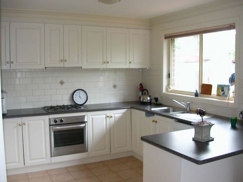 7 Goulburn Drive, Rowville VIC 3178