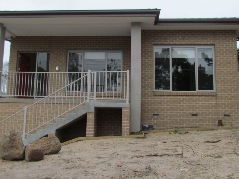 2/872 Waverley Road, Wheelers Hill VIC 3150