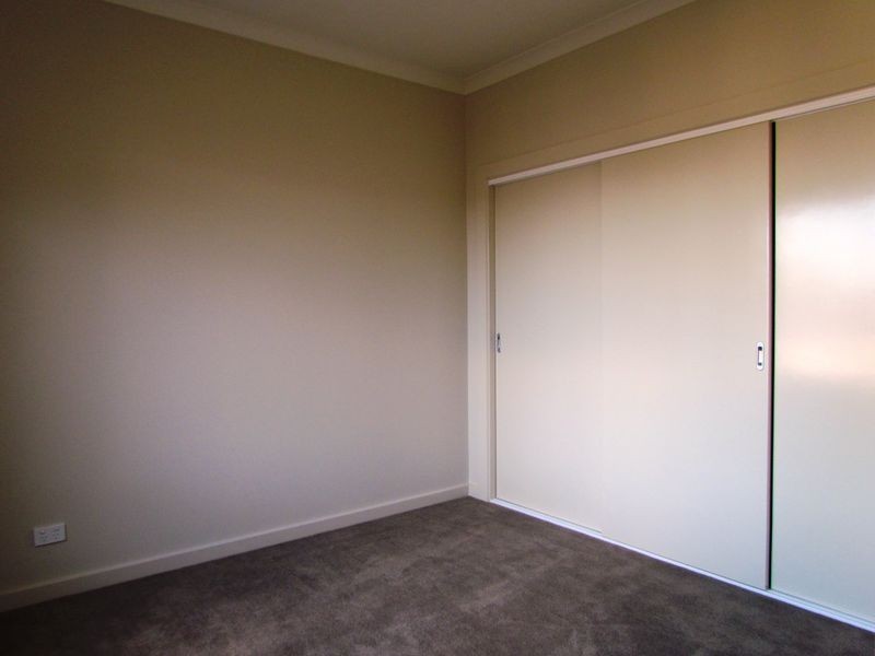 2/872 Waverley Road, Wheelers Hill VIC 3150