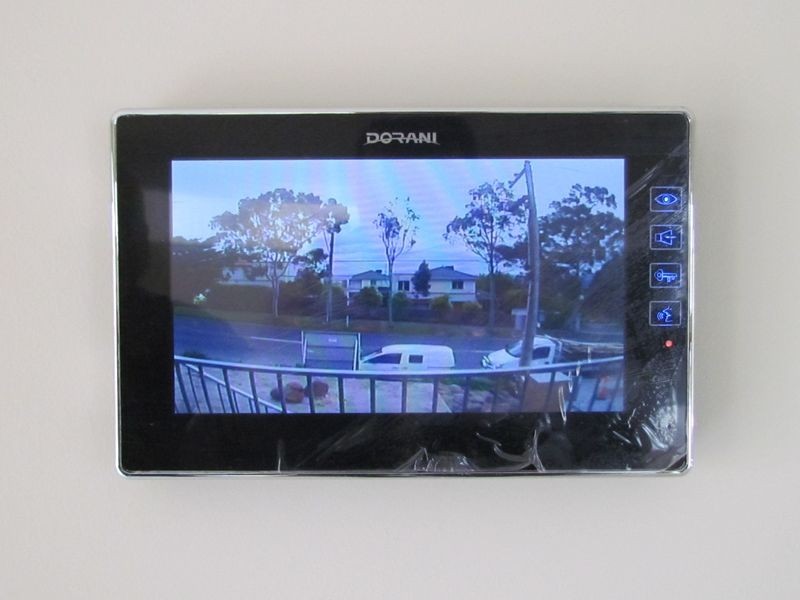 2/872 Waverley Road, Wheelers Hill VIC 3150