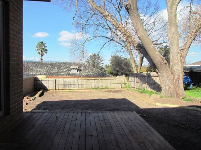 3/872 Waverley Road, Wheelers Hill VIC 3150