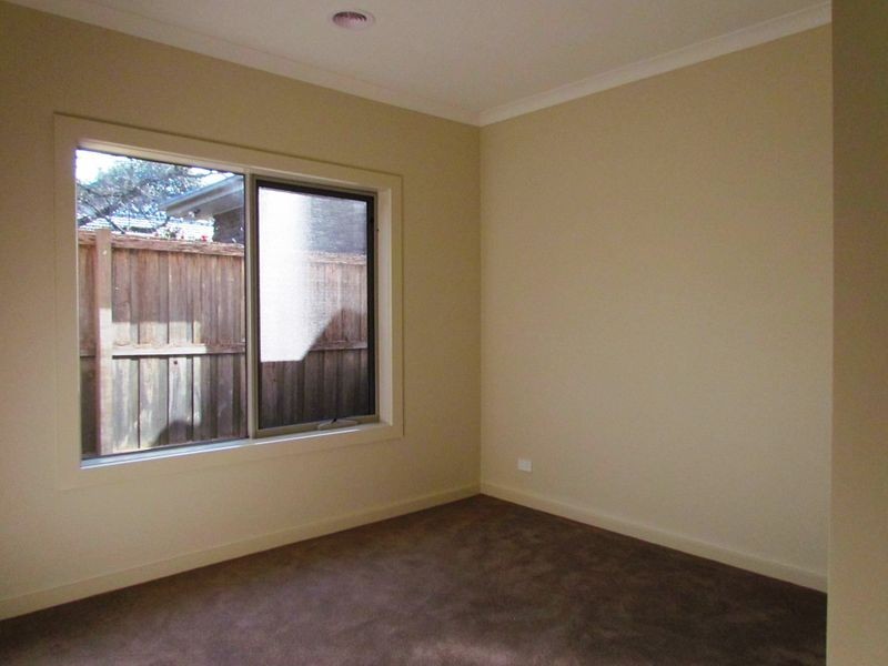 3/872 Waverley Road, Wheelers Hill VIC 3150