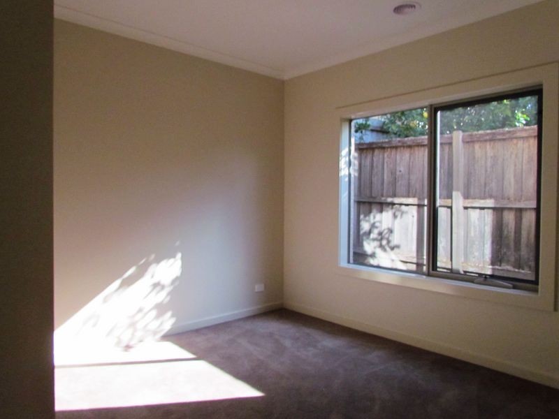 3/872 Waverley Road, Wheelers Hill VIC 3150