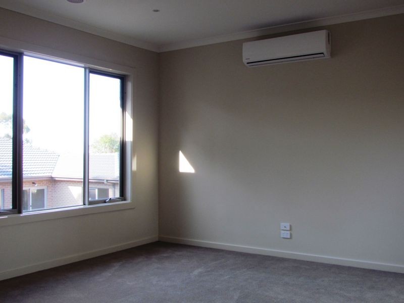 3/872 Waverley Road, Wheelers Hill VIC 3150