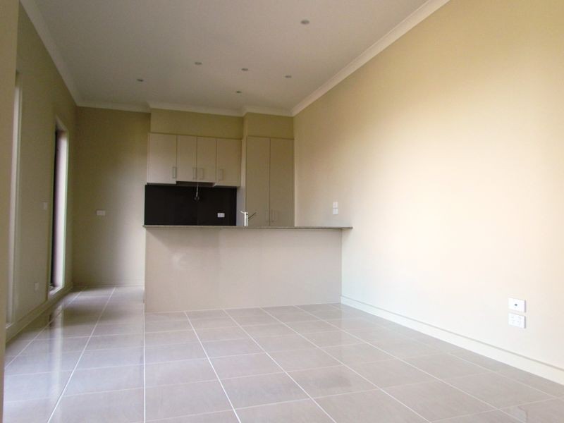 3/872 Waverley Road, Wheelers Hill VIC 3150