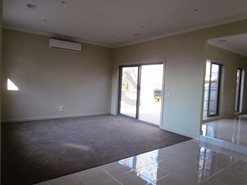 3/872 Waverley Road, Wheelers Hill VIC 3150