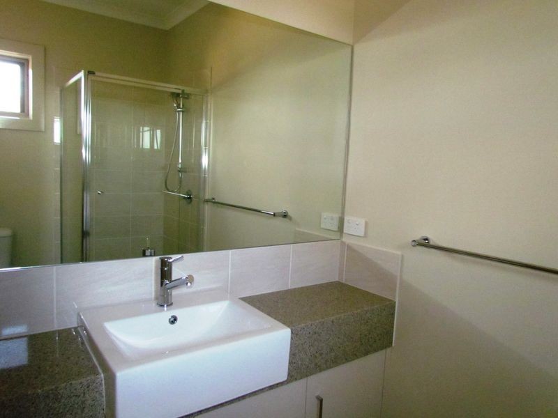 3/872 Waverley Road, Wheelers Hill VIC 3150