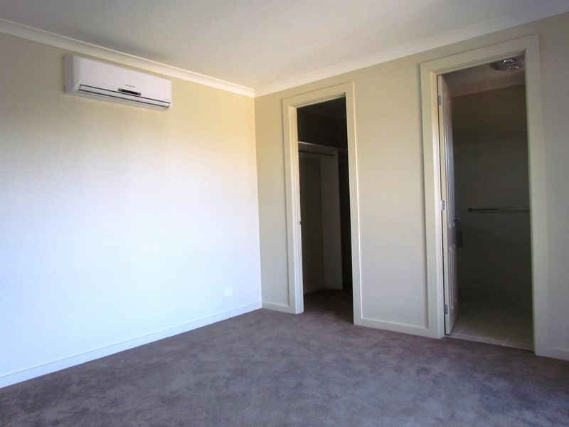 3/872 Waverley Road, Wheelers Hill VIC 3150