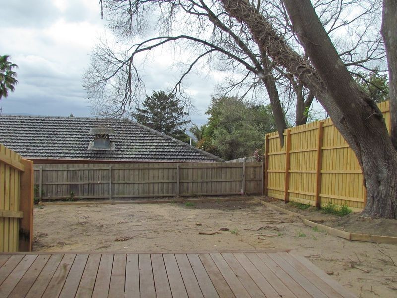 3/872 Waverley Road, Wheelers Hill VIC 3150