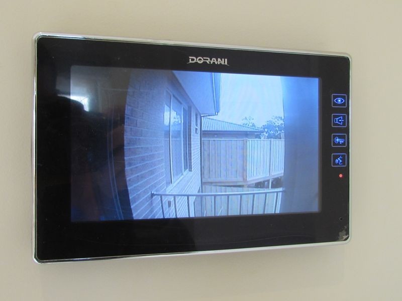 3/872 Waverley Road, Wheelers Hill VIC 3150