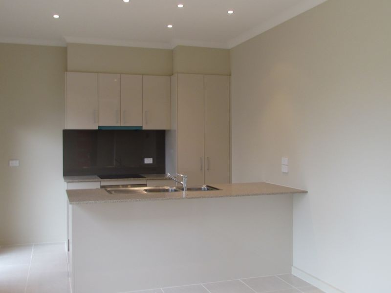 3/872 Waverley Road, Wheelers Hill VIC 3150