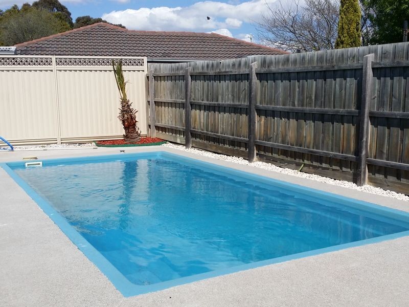 11 Surat Place, Rowville VIC 3178