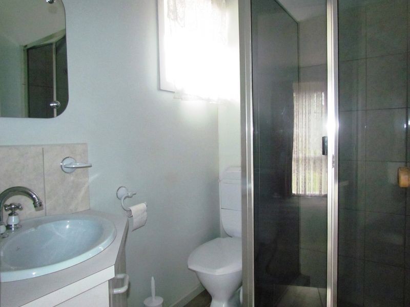 11 Surat Place, Rowville VIC 3178