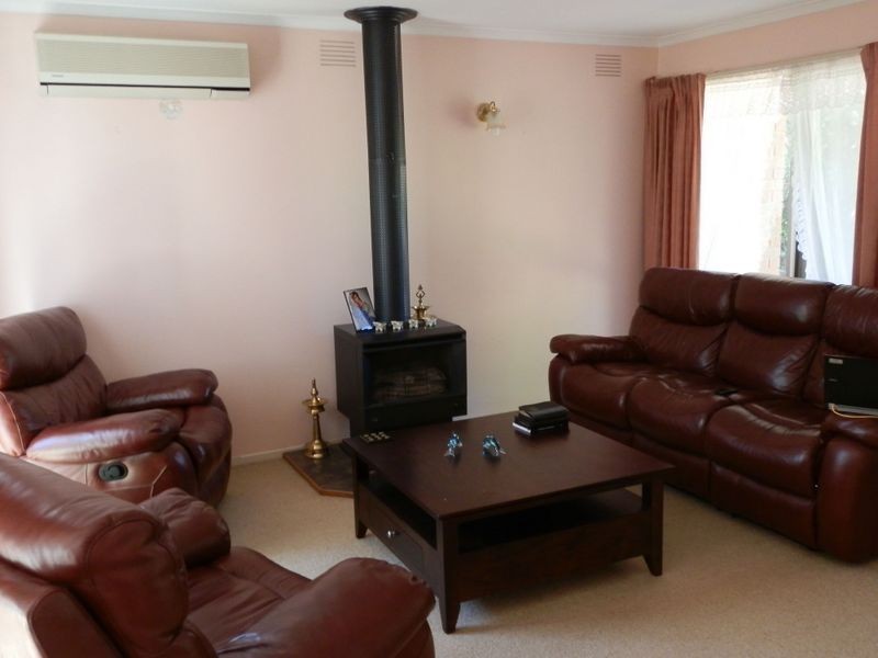 4 Densham Court, Wantirna South VIC 3152