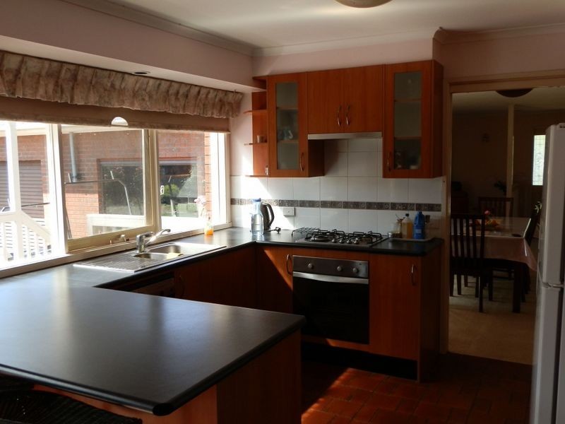 4 Densham Court, Wantirna South VIC 3152