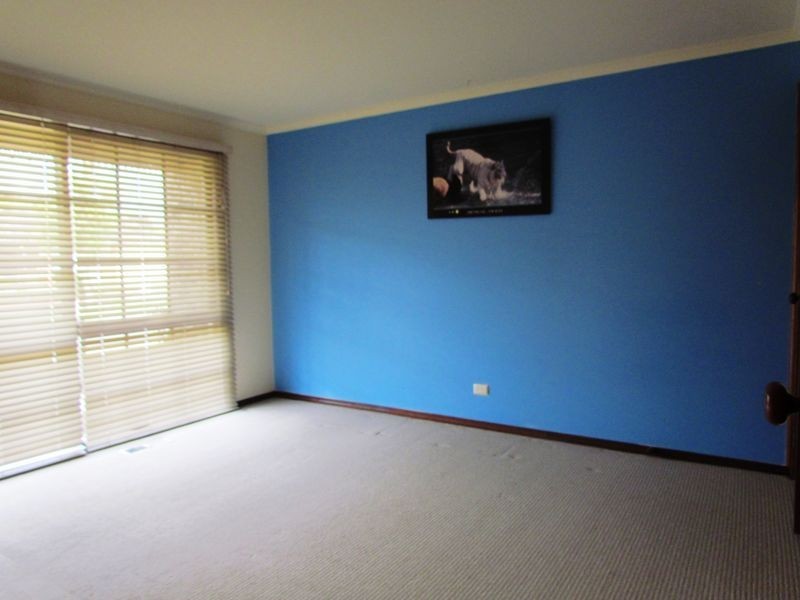7 Coliban Close, Rowville VIC 3178