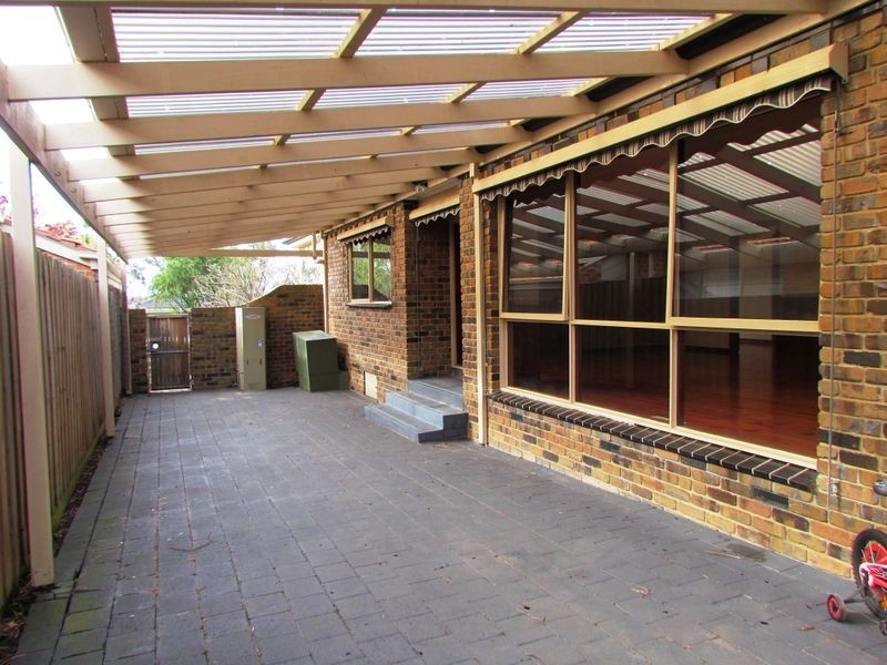 7 Coliban Close, Rowville VIC 3178