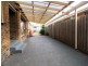 7 Coliban Close, Rowville VIC 3178