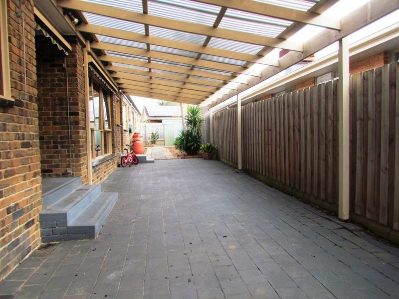 7 Coliban Close, Rowville VIC 3178