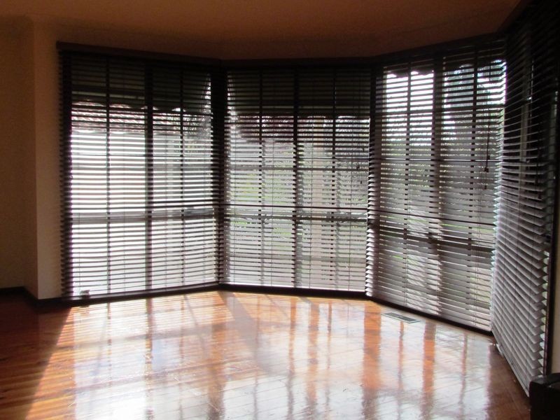 7 Coliban Close, Rowville VIC 3178