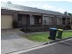 7 Coliban Close, Rowville VIC 3178