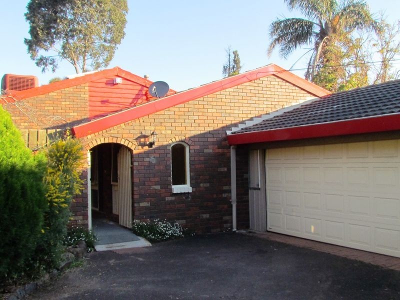 6 Elizabeth Court, Rowville VIC 3178