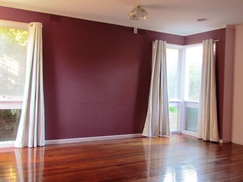 6 Elizabeth Court, Rowville VIC 3178