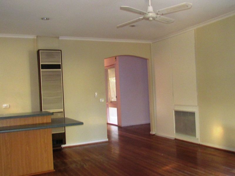 6 Elizabeth Court, Rowville VIC 3178