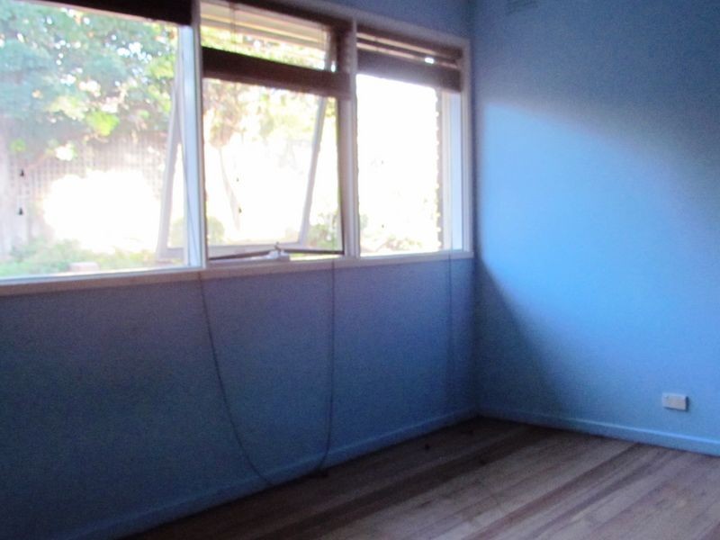 6 Elizabeth Court, Rowville VIC 3178